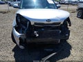2016 Kia Soul — photo 6 of 20 | VIN KNDJP3A50G7833830