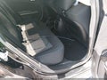 Photo 8 of 17 — 2022 Dodge Charger