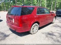Photo 4 of 11 — 2006 Cadillac SRX