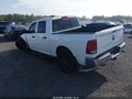 Photo 3 of 16 — 2015 Ram 1500