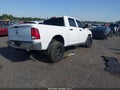 Photo 4 of 16 — 2015 Ram 1500