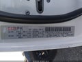 Photo 9 of 16 — 2015 Ram 1500