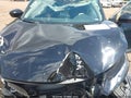 Photo 10 of 16 — 2026 Nissan Rogue