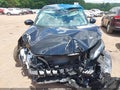 Photo 12 of 16 — 2026 Nissan Rogue