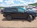 Photo 13 of 16 — 2026 Nissan Rogue