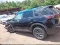 Photo 14 of 16 — 2026 Nissan Rogue