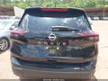 Photo 16 of 16 — 2026 Nissan Rogue