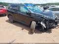 Photo 1 of 16 — 2026 Nissan Rogue