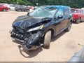 Photo 2 of 16 — 2026 Nissan Rogue
