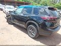 Photo 3 of 16 — 2026 Nissan Rogue