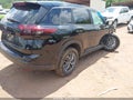Photo 4 of 16 — 2026 Nissan Rogue