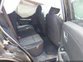 Photo 8 of 16 — 2026 Nissan Rogue