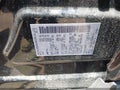 Photo 9 of 16 — 2026 Nissan Rogue