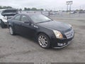 Photo 1 of 13 — 2008 Cadillac CTS