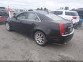 Photo 3 of 13 — 2008 Cadillac CTS