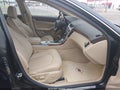 Photo 5 of 13 — 2008 Cadillac CTS
