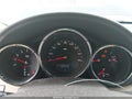 Photo 7 of 13 — 2008 Cadillac CTS