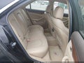 Photo 8 of 13 — 2008 Cadillac CTS