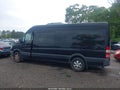 Photo 14 of 17 — 2012 Mercedes-Benz Sprinter