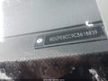 Photo 17 of 17 — 2012 Mercedes-Benz Sprinter