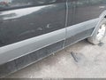 Photo 6 of 17 — 2012 Mercedes-Benz Sprinter