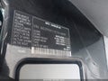 Photo 9 of 17 — 2012 Mercedes-Benz Sprinter