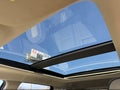 Photo 10 of 11 — 2017 Jeep Grand Cherokee