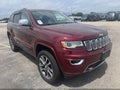 Photo 1 of 11 — 2017 Jeep Grand Cherokee