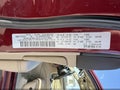 Photo 8 of 11 — 2017 Jeep Grand Cherokee