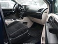 Photo 5 of 12 — 2013 Dodge Grand Caravan