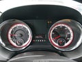 Photo 7 of 12 — 2013 Dodge Grand Caravan