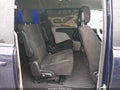 Photo 8 of 12 — 2013 Dodge Grand Caravan