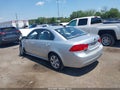 Photo 3 of 17 — 2009 Kia Optima