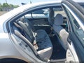 Photo 8 of 17 — 2009 Kia Optima