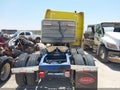 Photo 15 of 17 — 2005 Peterbilt 379