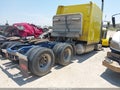Photo 4 of 17 — 2005 Peterbilt 379