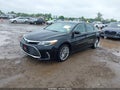Photo 2 of 17 — 2018 Toyota Avalon