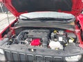 Photo 10 of 18 — 2023 Jeep Renegade