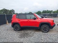 Photo 13 of 18 — 2023 Jeep Renegade
