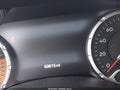 Photo 15 of 18 — 2023 Jeep Renegade
