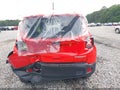 Photo 18 of 18 — 2023 Jeep Renegade