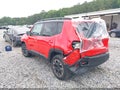 Photo 3 of 18 — 2023 Jeep Renegade