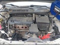 Photo 10 of 11 — 2008 Toyota Camry