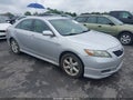 Photo 1 of 11 — 2008 Toyota Camry