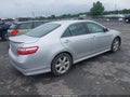 Photo 4 of 11 — 2008 Toyota Camry