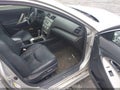 Photo 5 of 11 — 2008 Toyota Camry