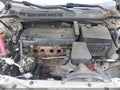 Photo 6 of 11 — 2008 Toyota Camry