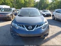 Photo 12 of 16 — 2014 Nissan Murano