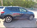 Photo 13 of 16 — 2014 Nissan Murano