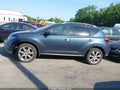 Photo 14 of 16 — 2014 Nissan Murano